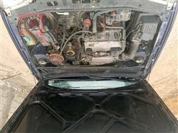 فولكسفاغن جولف